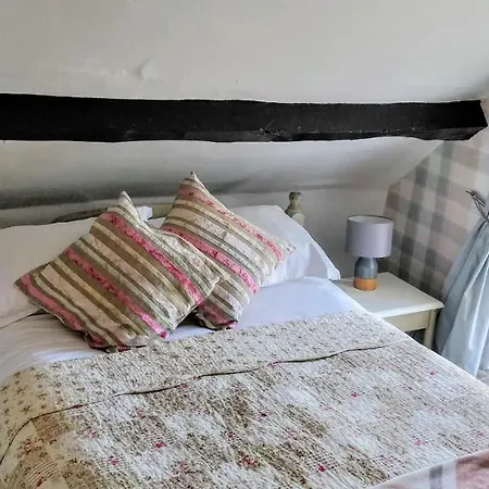 Bank Casa de hóspedes 4*